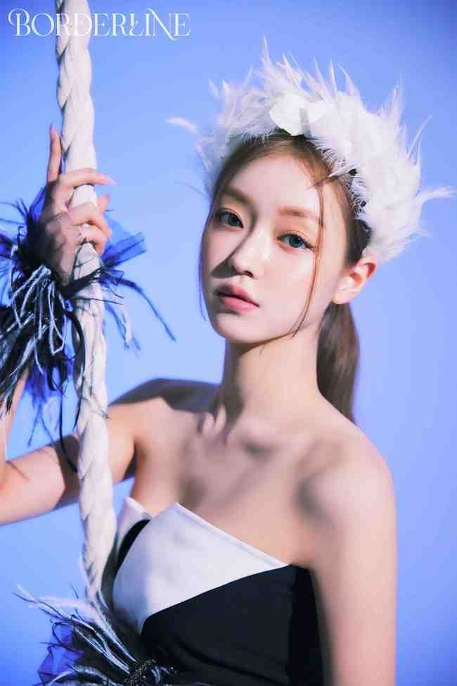 RBW, WM엔터테인먼트