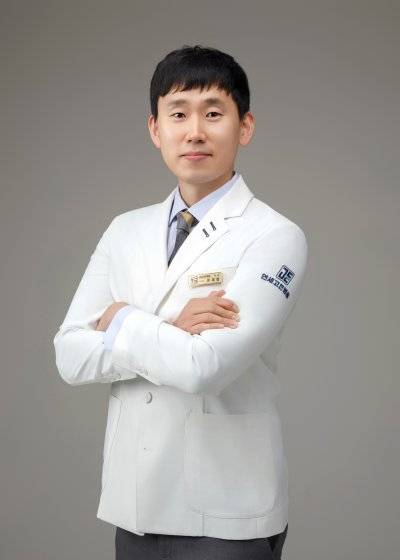 유재천 원장