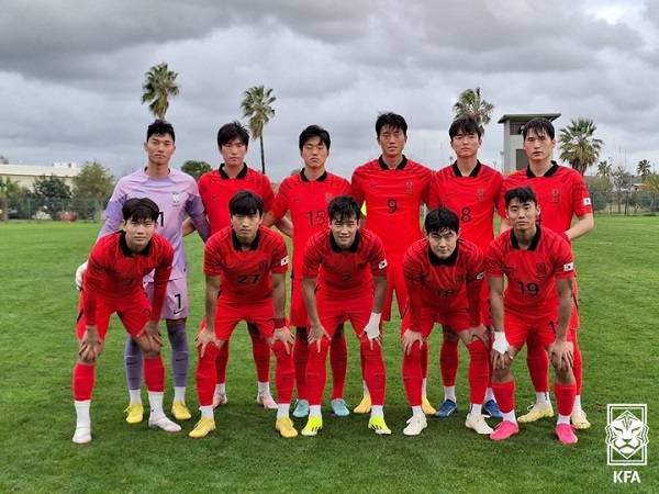 스포츠투데이 포토