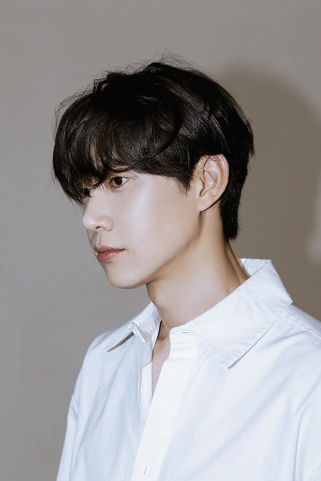 박성훈. 사진ㅣBH엔터테인먼트