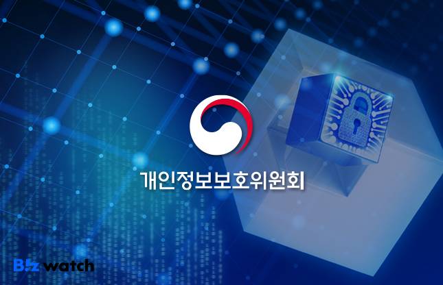 /그래픽=비즈워치