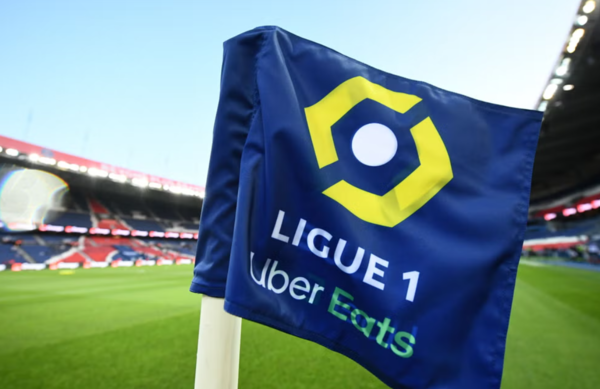 사진=인디펜던트