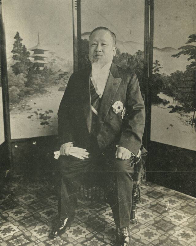 고종은 500년의 역사를 자랑하던 조선이 일본의 식민지로 전락하는 과정에서 절대적인 권력을 행사하던 최고 국정 책임자였다. 한겨레 자료사진