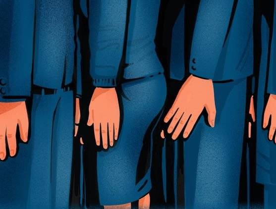 일러스트 김지윤.