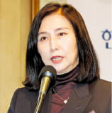 강혜진 파트너