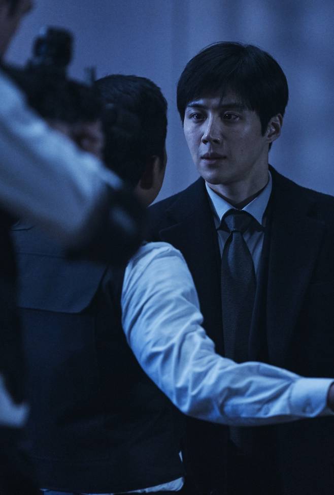 사진제공=디즈니+