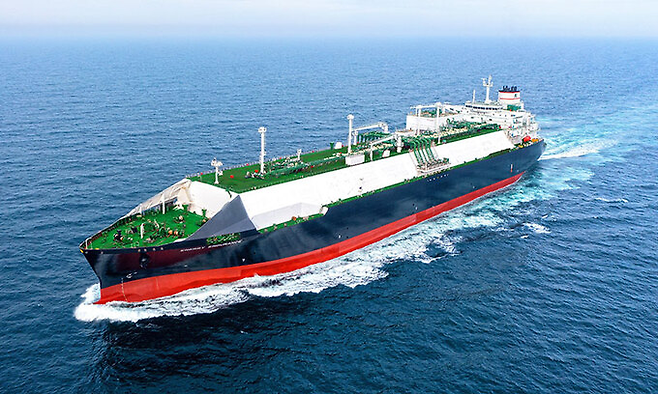 [Courtesy of HD Hyundai Group]