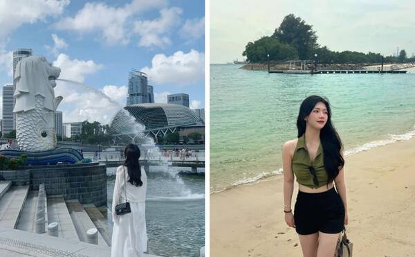 @fitfllo /&nbsp;@y_yxrang