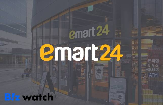 그래픽=비즈워치