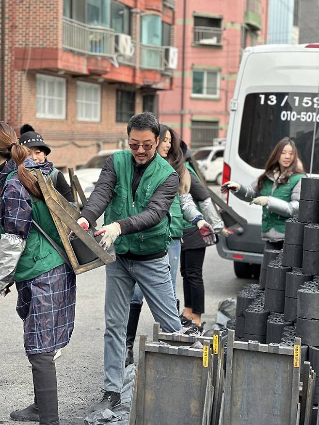 사진제공: 제이액터스