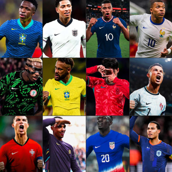 사진=푸티 헤드라인스