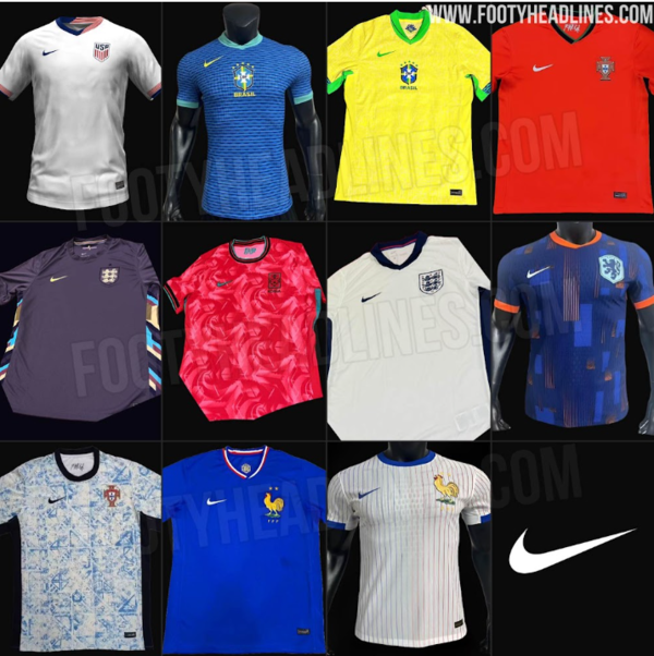 사진=푸티 헤드라인스