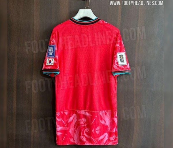 사진=푸티 헤드라인스