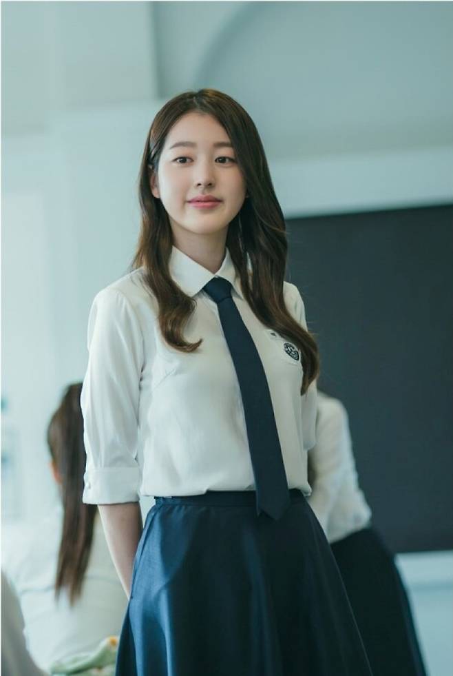 사진제공=티빙&nbsp;