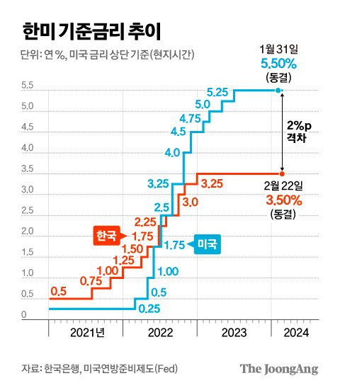 김영옥 기자