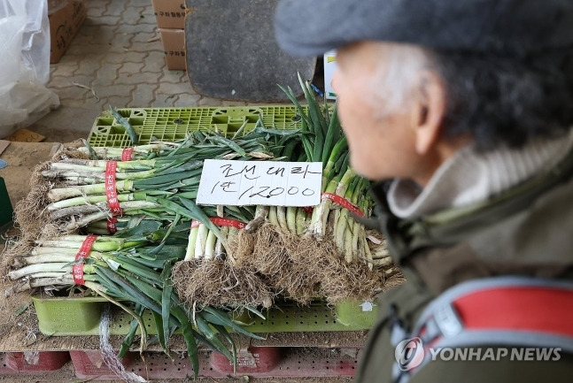 기사와 직접적 관련이 없는 자료 사진. [사진 출처 = 연합뉴스]