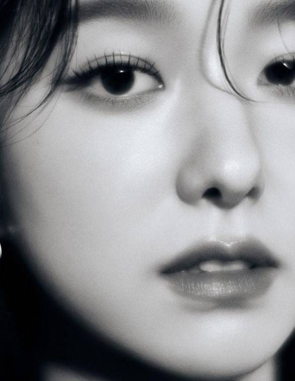 사진=이혜설 소셜미디어 캡처