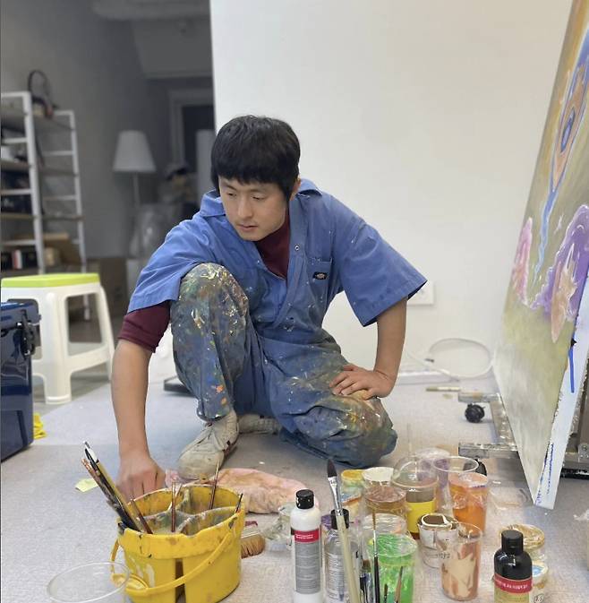 기안84/소셜 계정 캡처