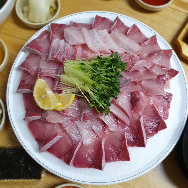 사진은 기사의 특정 내용과 관련 없음. 게티이미지뱅크