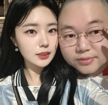 뚜밥 SNS