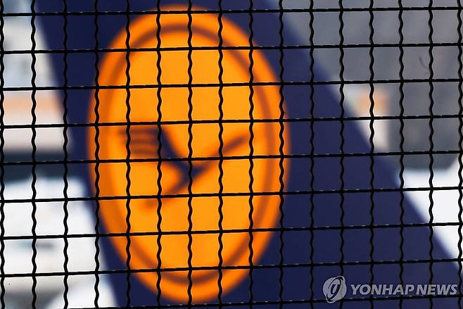 루프트한자 항공기 [로이터 연합뉴스 자료사진. 재판매 및 DB 금지]