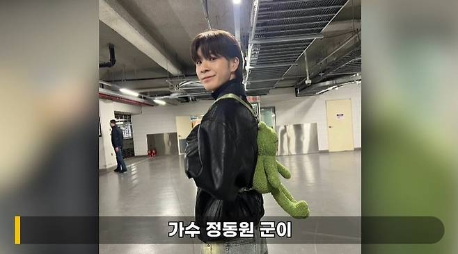 출처| ‘연예 뒤통령이진호’