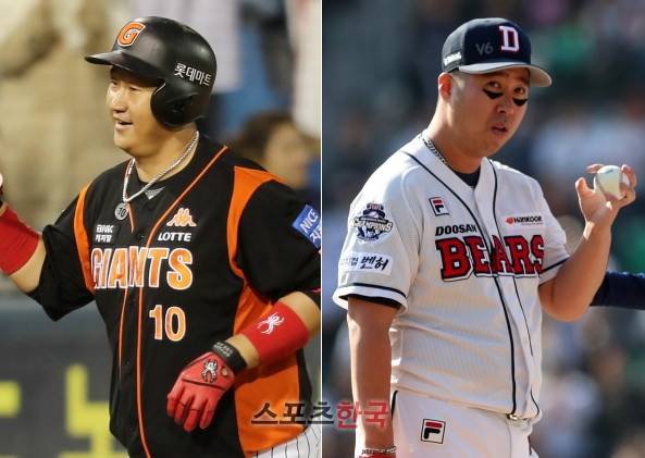 ⓒ스포츠코리아