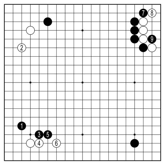 장면 1