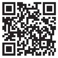 브랜드로 본 세계