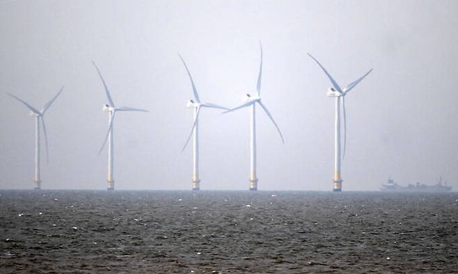 사진=EPA연합뉴스