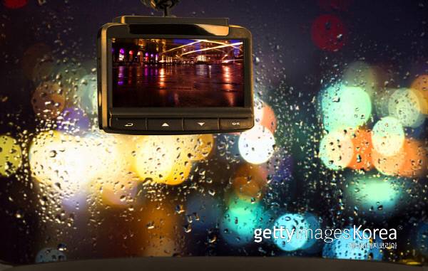 기사 특정내용과 무관. 게티이미지코리아