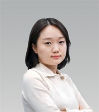 이민영 정치부 차장