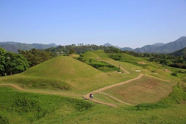 함안 가볼만한 곳 BEST 7 / 온라인 커뮤니티