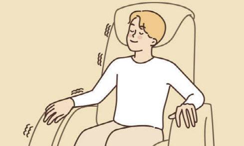 (사진=게티이미지)