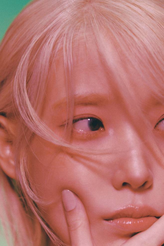 사진제공=EDAM 엔터테인먼트