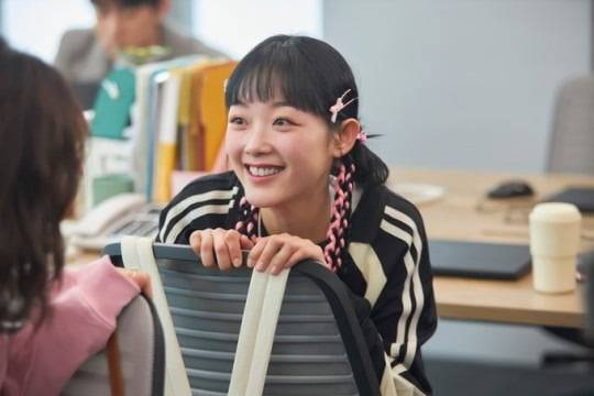 사진제공=쿠팡플레이 'SNL 코리아'