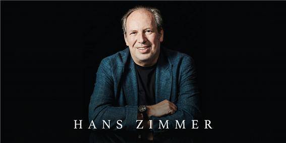 [https://www.hollywoodreporter.com/movies/]