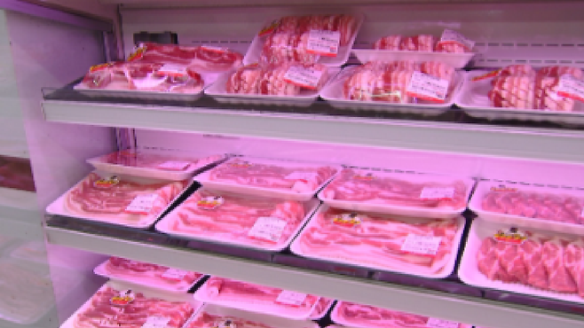 [전주MBC 자료사진]