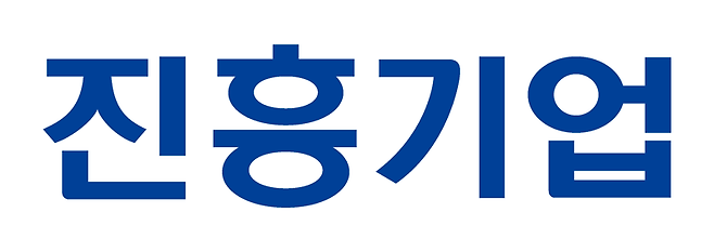 진흥기업 "420억 규모 도로 건설공사 수주"