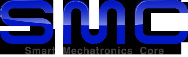 에스엠코어 CI (사진=에스엠코어)