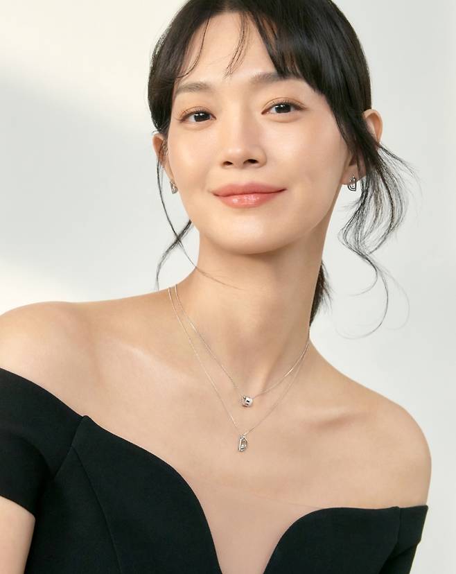 (디디에두보제공)