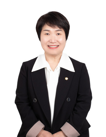 박효서 대전 대덕구의원.