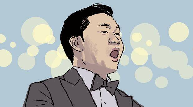 일러스트=이철원