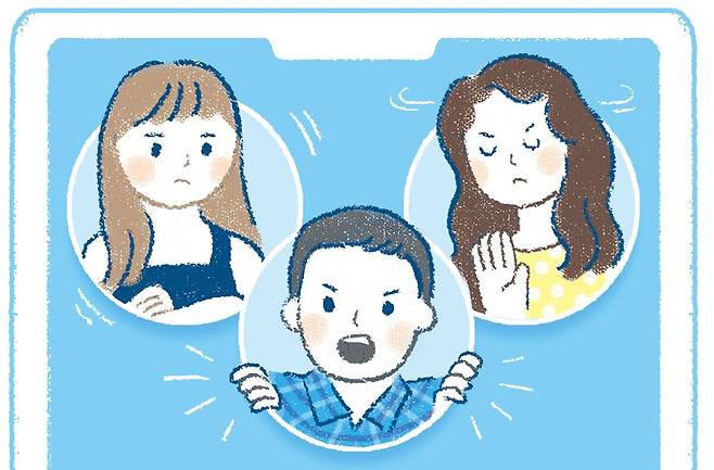 일러스트=양진경