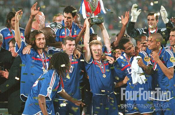 사진=게티 이미지