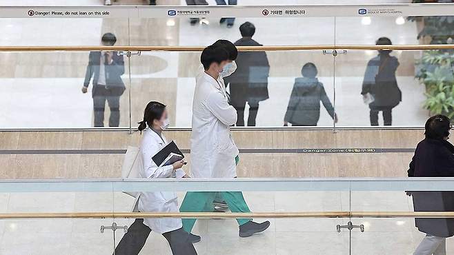 자료사진 [연합뉴스 제공]