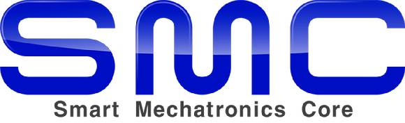 에스엠코어 CI.  [사진=에스엠코어]