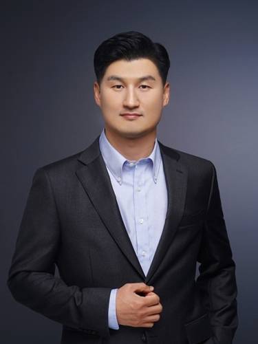 김경한 개혁신당 후보 제공