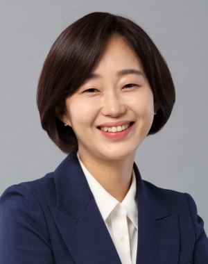 김재연 후보. 캠프제공