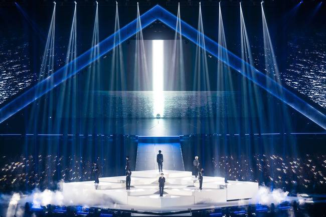 사진=SM엔터테인먼트 제공